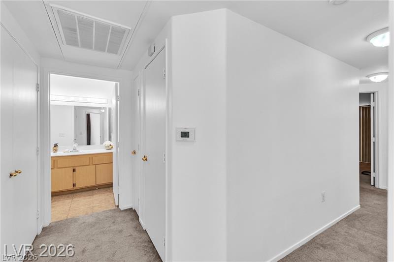 1881 West Alexander Road 1078 Property Photo 15