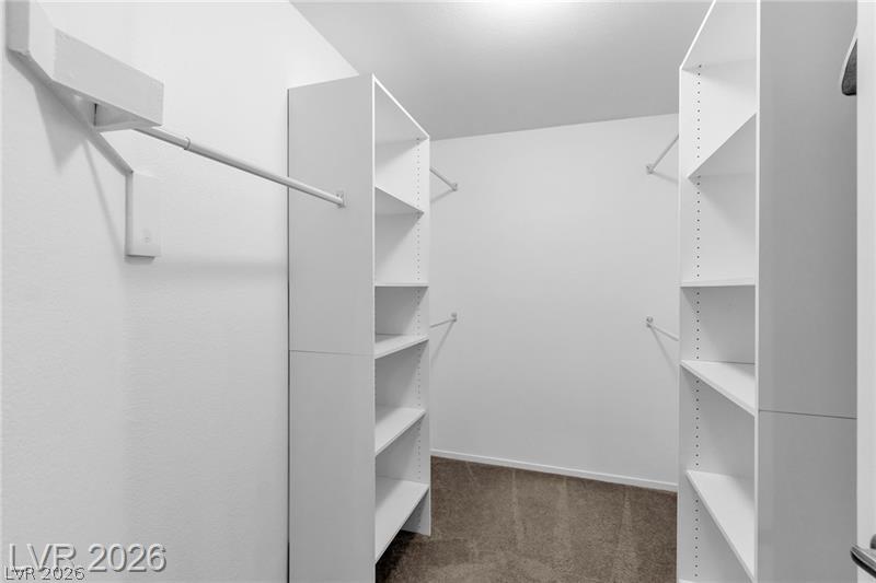 1881 West Alexander Road 1078 Property Photo 16