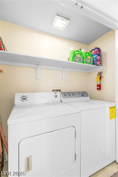 1881 West Alexander Road 1078 Property Photo 17