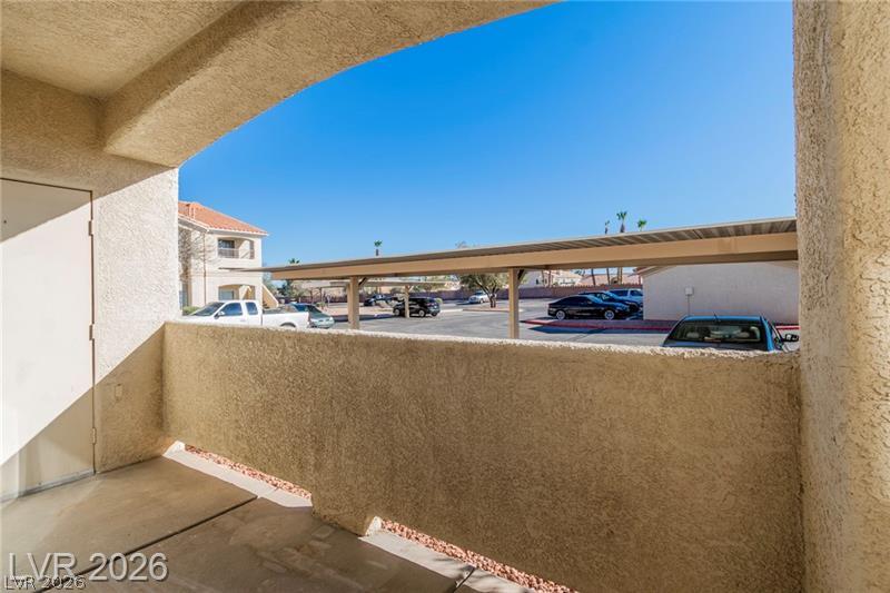 1881 West Alexander Road 1078 Property Photo 18