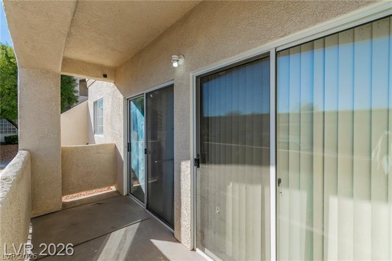 1881 West Alexander Road 1078 Property Photo 19