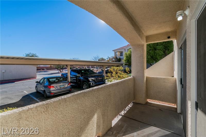 1881 West Alexander Road 1078 Property Photo 20