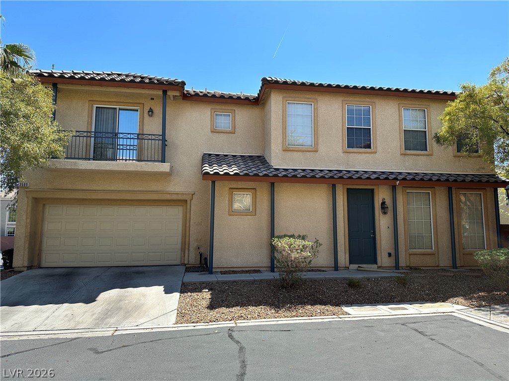 3589 Pinnate Drive Property Photo 2