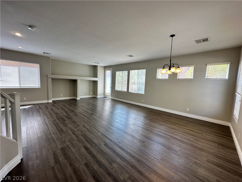 3589 Pinnate Drive Property Photo 3