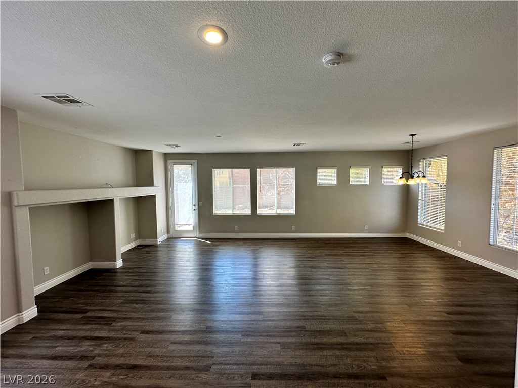 3589 Pinnate Drive Property Photo 7