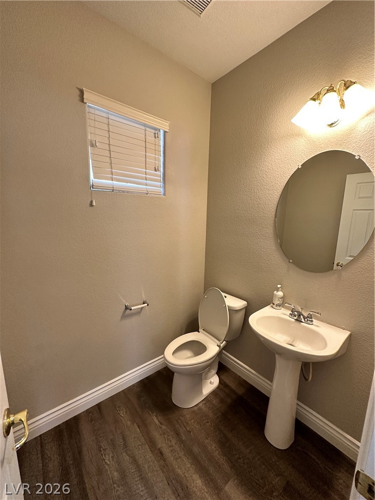 3589 Pinnate Drive Property Photo 8