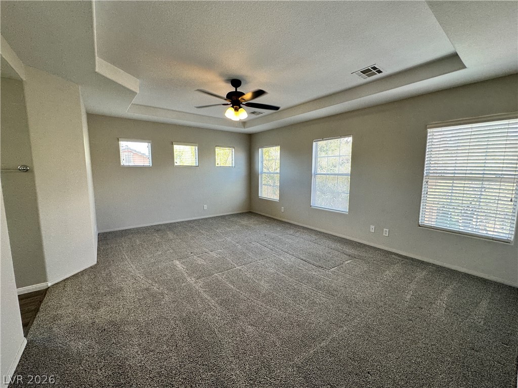 3589 Pinnate Drive Property Photo 9