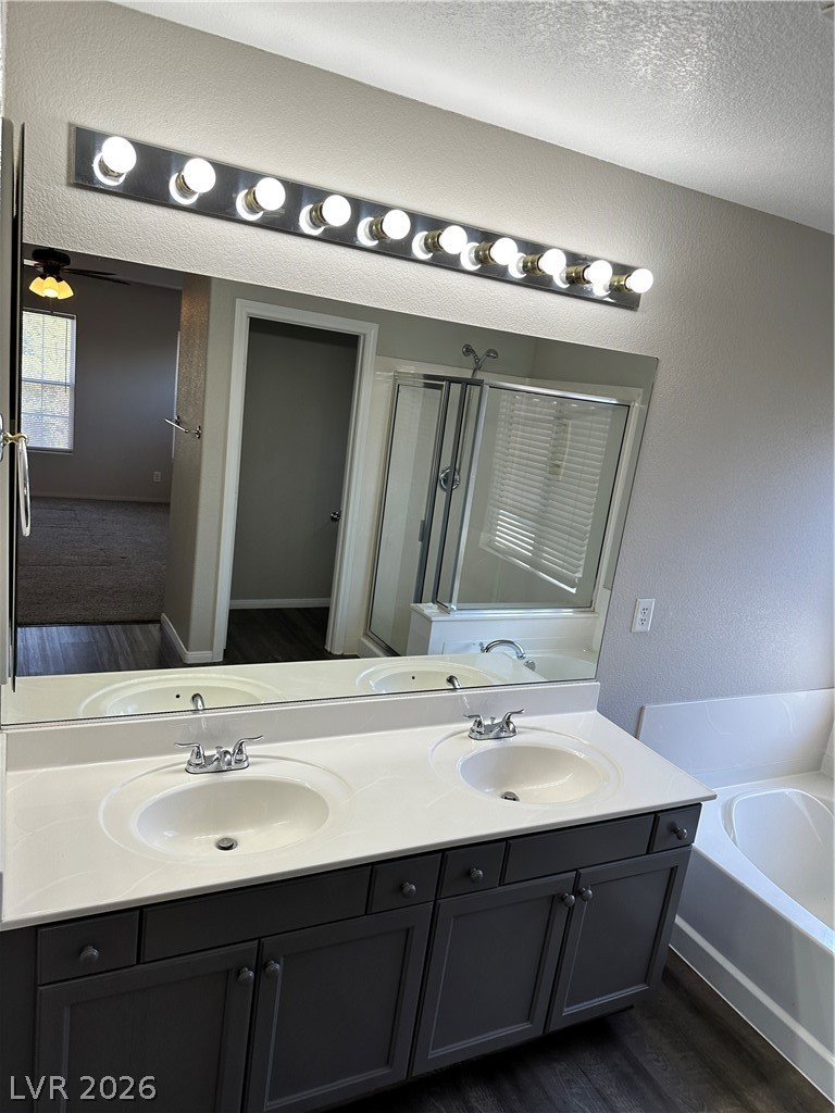 3589 Pinnate Drive Property Photo 11