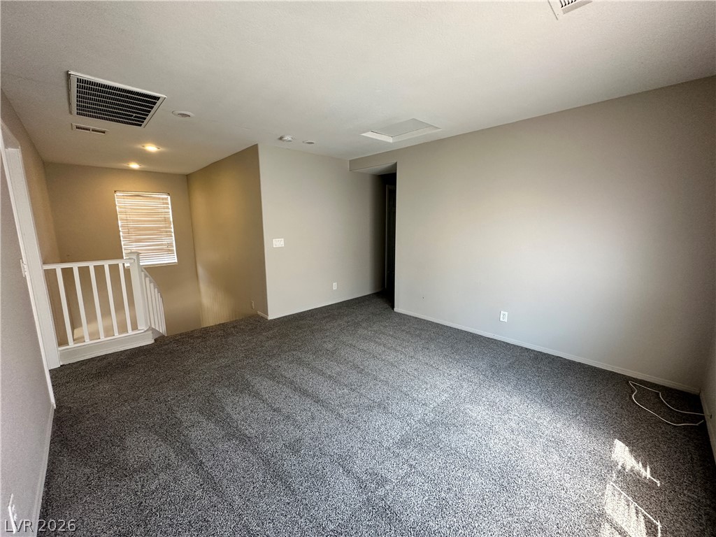 3589 Pinnate Drive Property Photo 12
