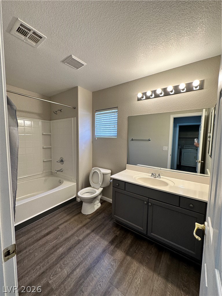 3589 Pinnate Drive Property Photo 13