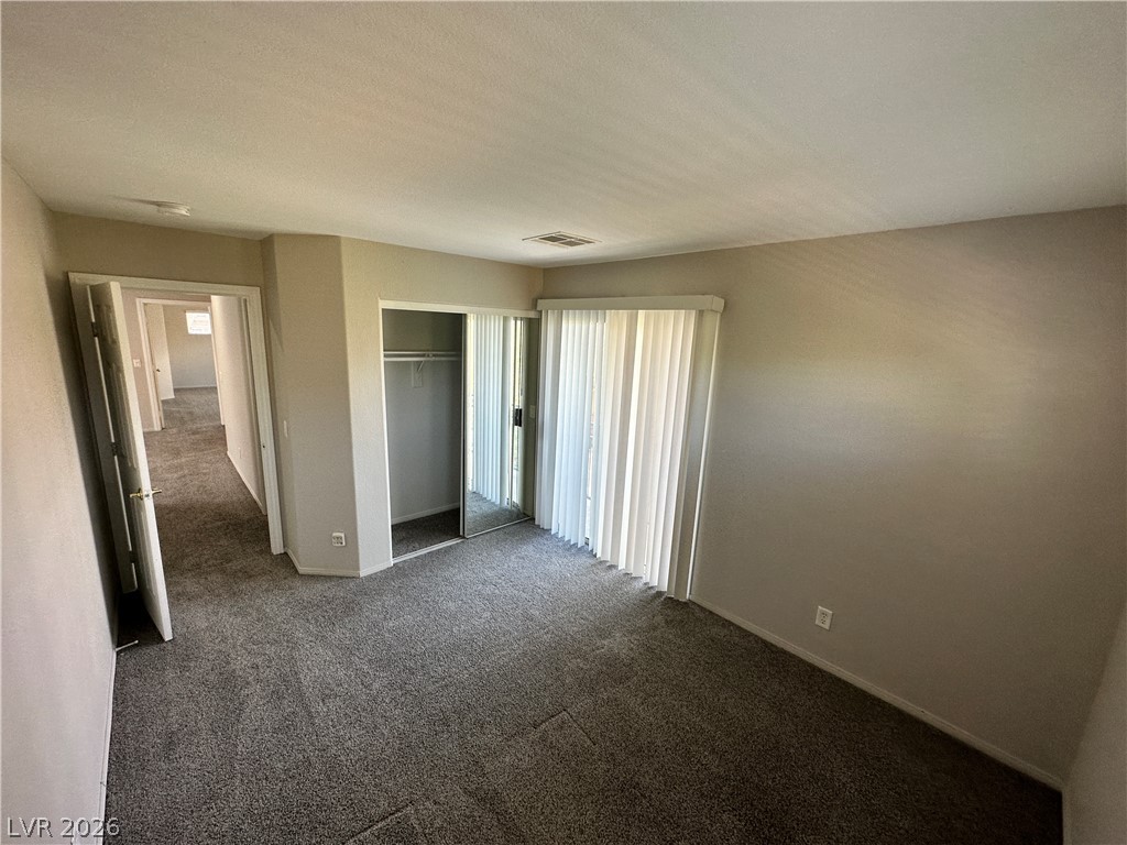 3589 Pinnate Drive Property Photo 14