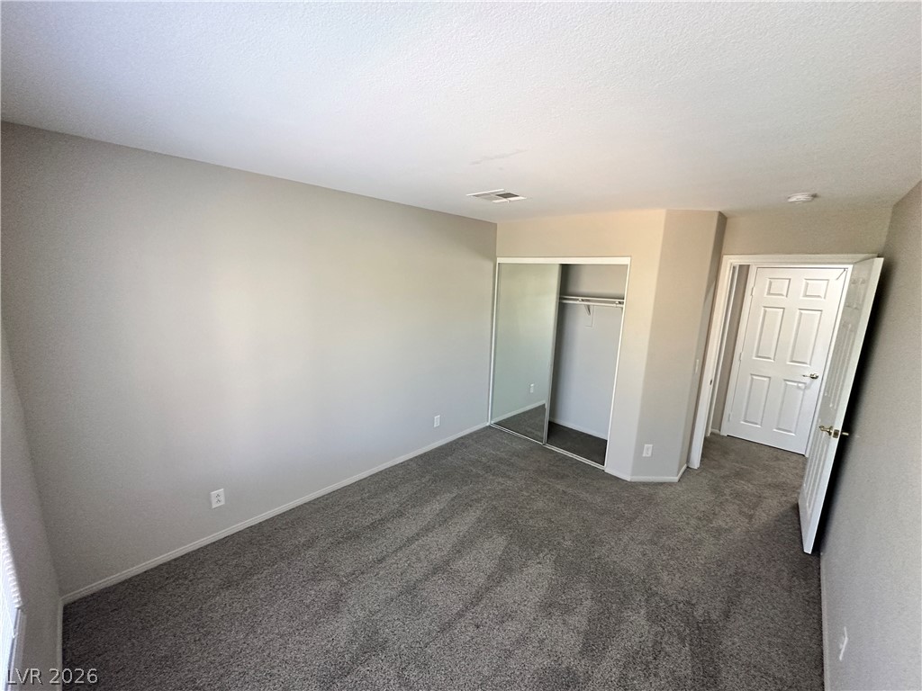 3589 Pinnate Drive Property Photo 15