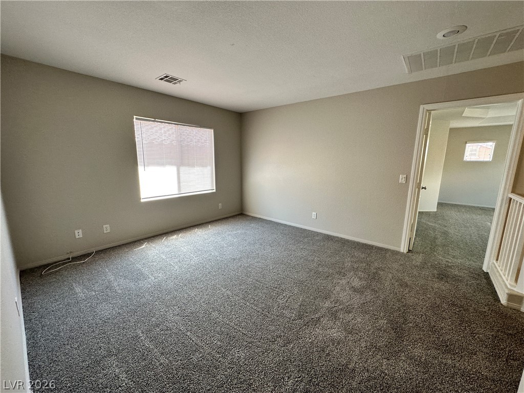 3589 Pinnate Drive Property Photo 16