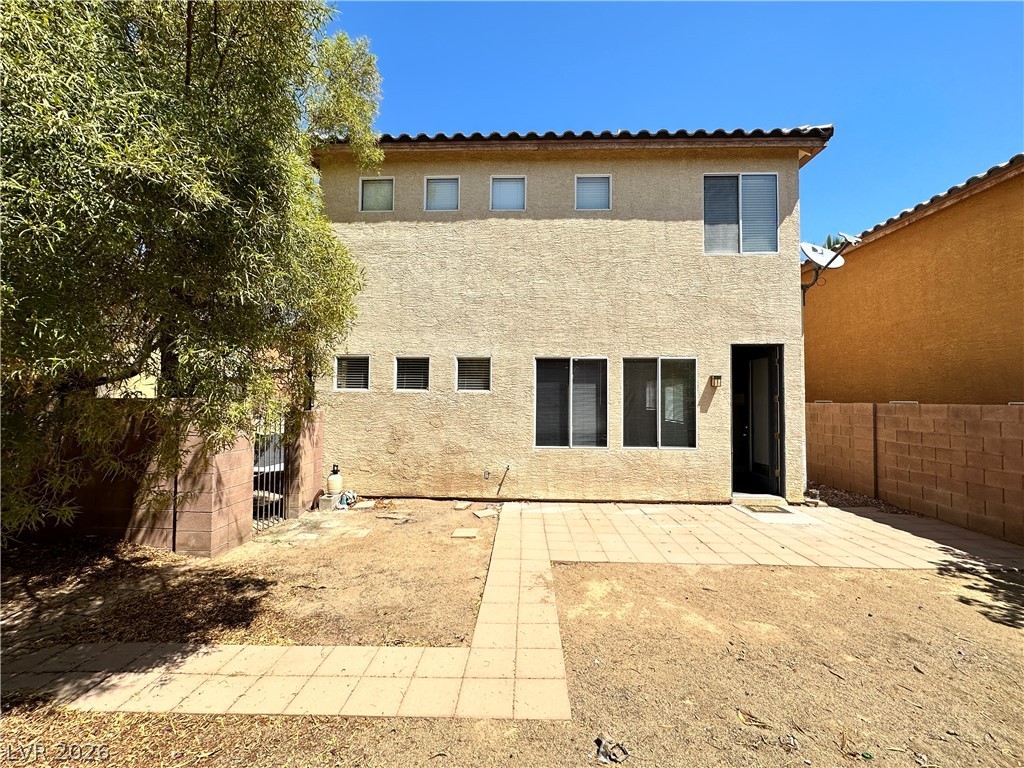 3589 Pinnate Drive Property Photo 17