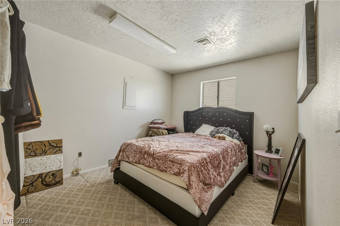 1270 West Charleston Park Avenue Property Photo 37