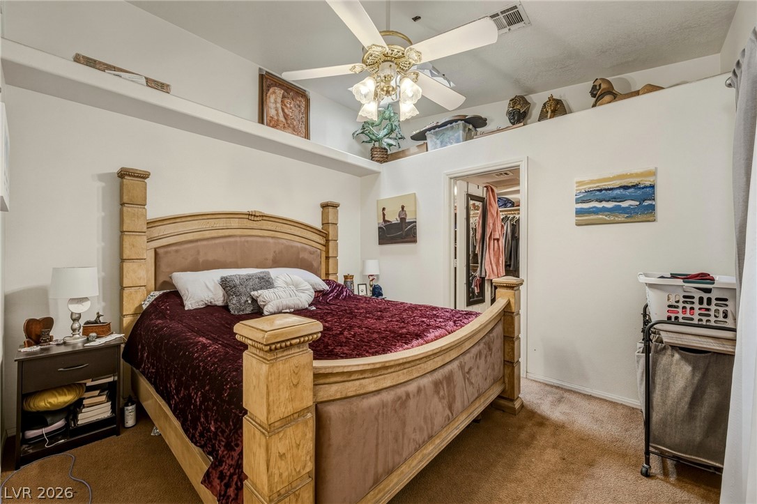1270 West Charleston Park Avenue Property Photo 45