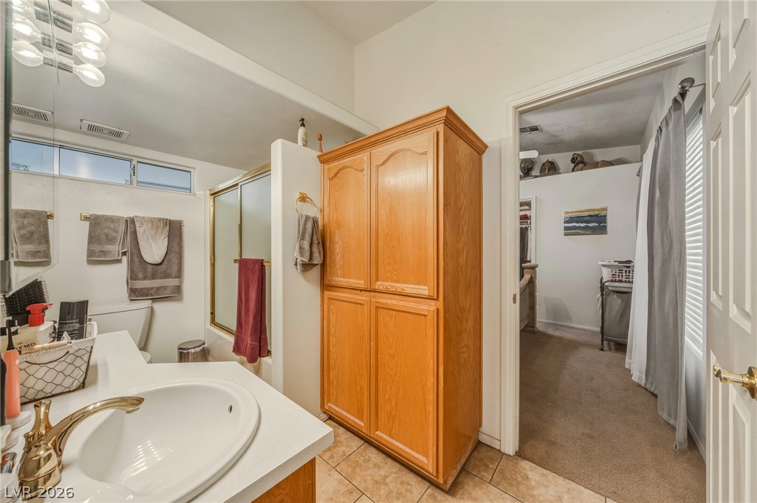 1270 West Charleston Park Avenue Property Photo 46