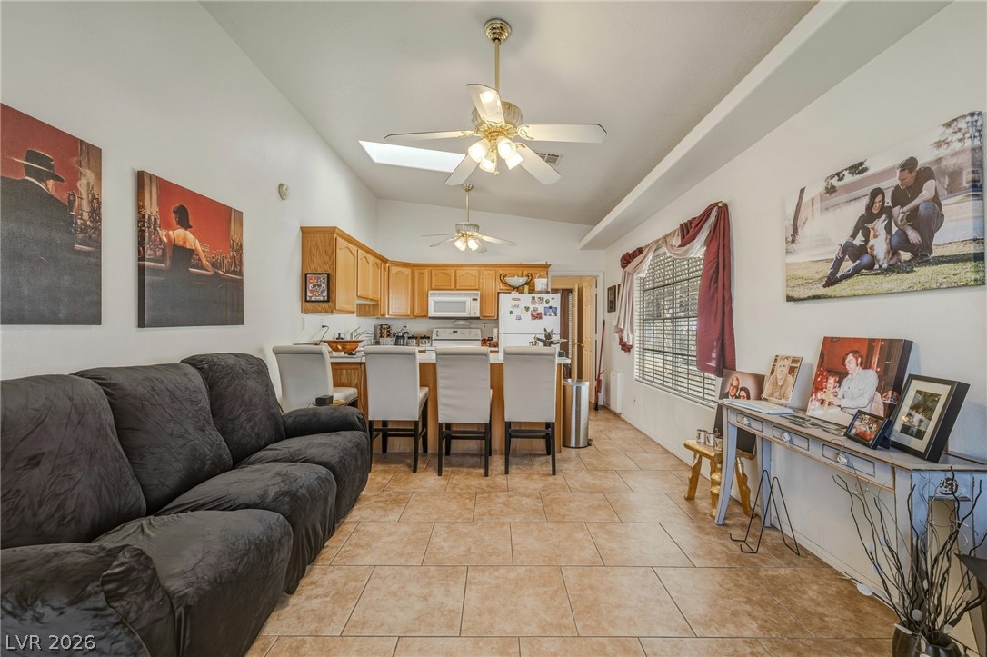 1270 West Charleston Park Avenue Property Photo 49