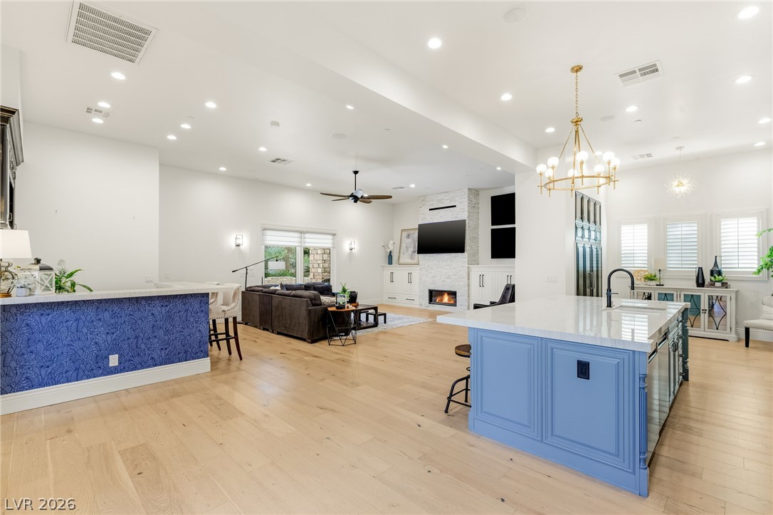 25 Pebble Dunes Court Property Photo 10