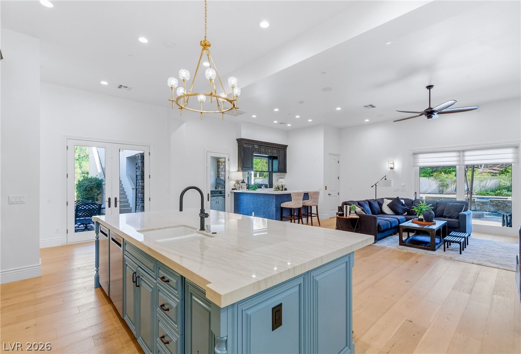 25 Pebble Dunes Court Property Photo 18