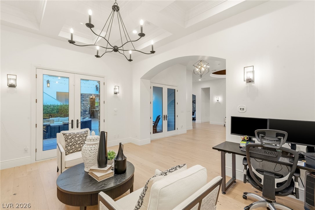 25 Pebble Dunes Court Property Photo 25