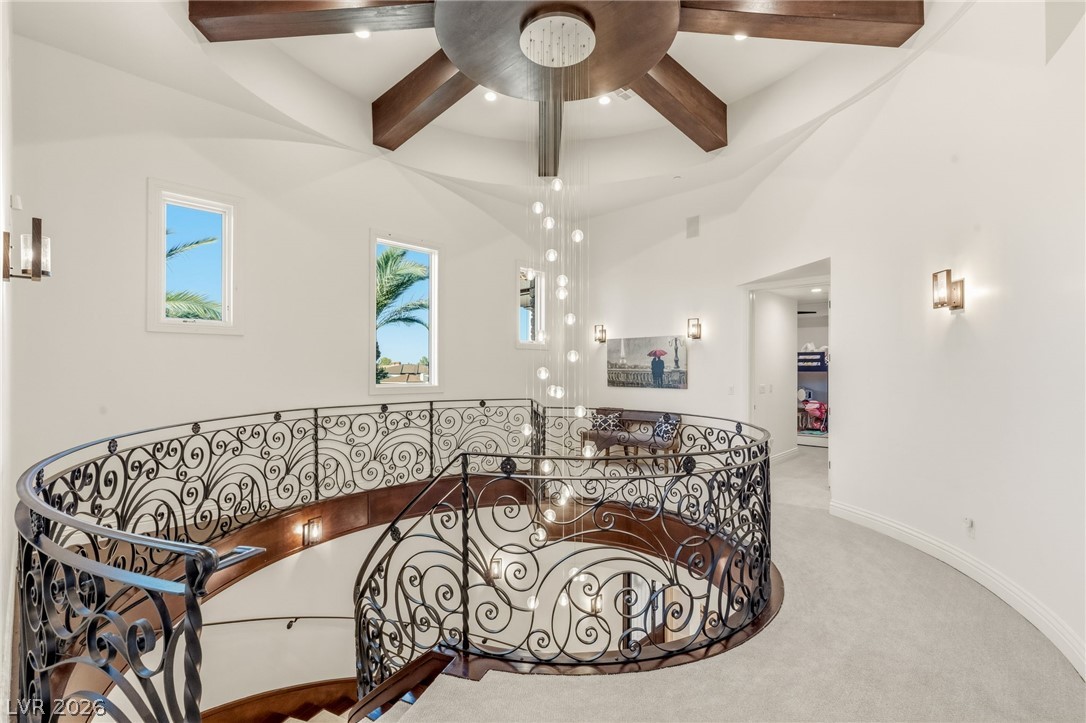25 Pebble Dunes Court Property Photo 32