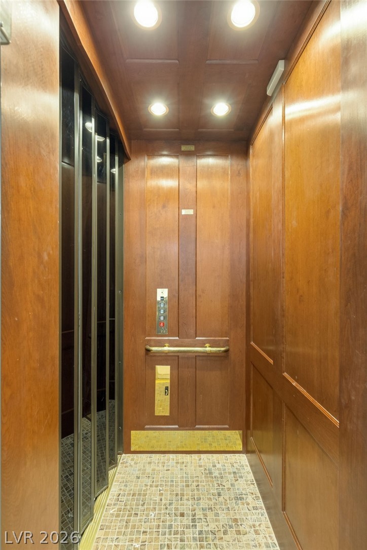 25 Pebble Dunes Court Property Photo 34