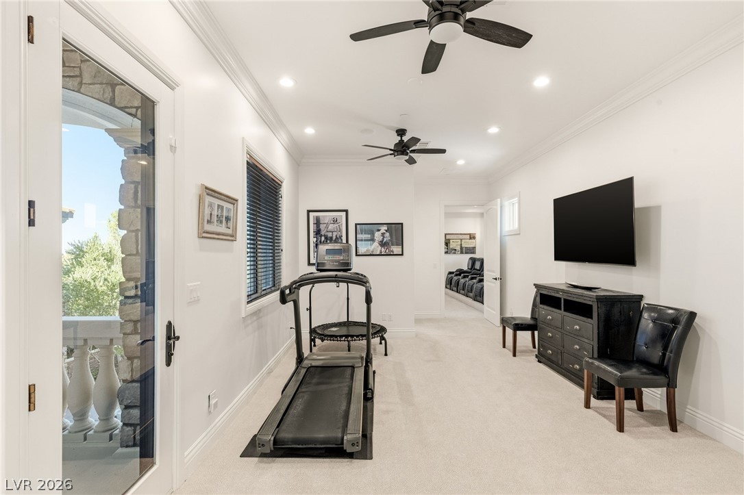 25 Pebble Dunes Court Property Photo 48