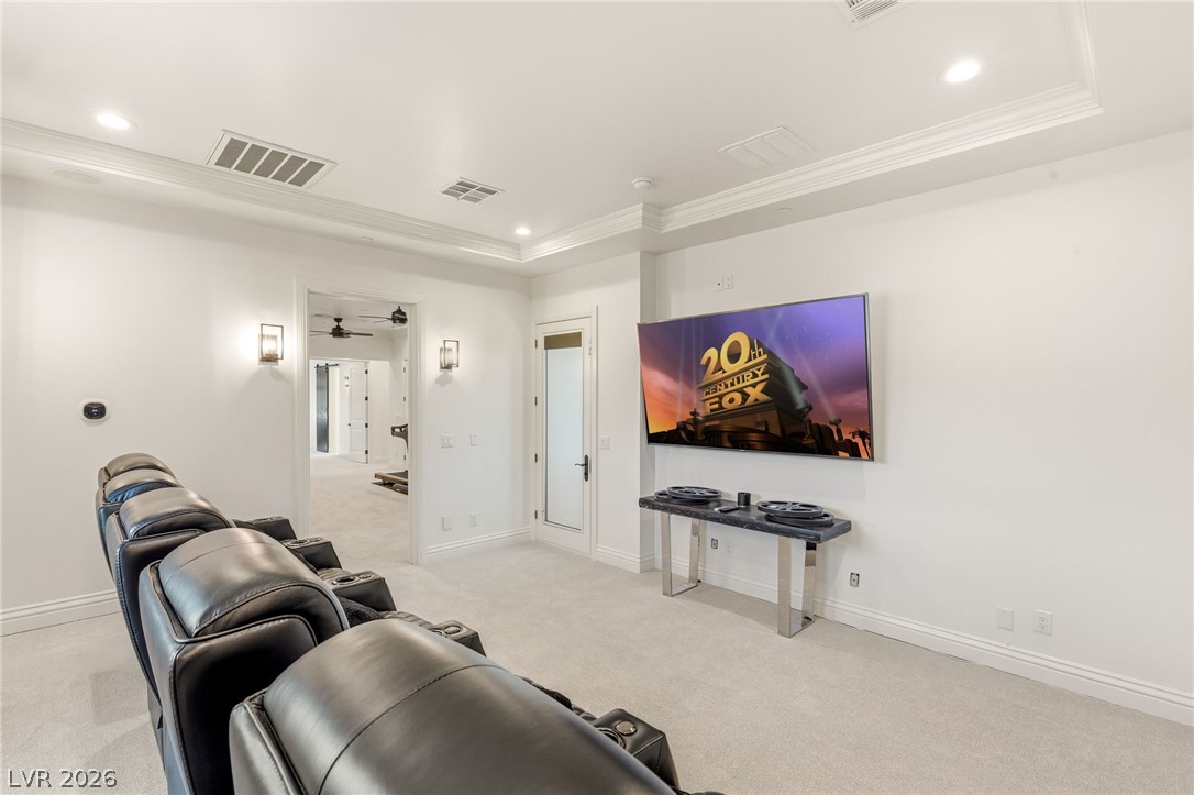 25 Pebble Dunes Court Property Photo 49