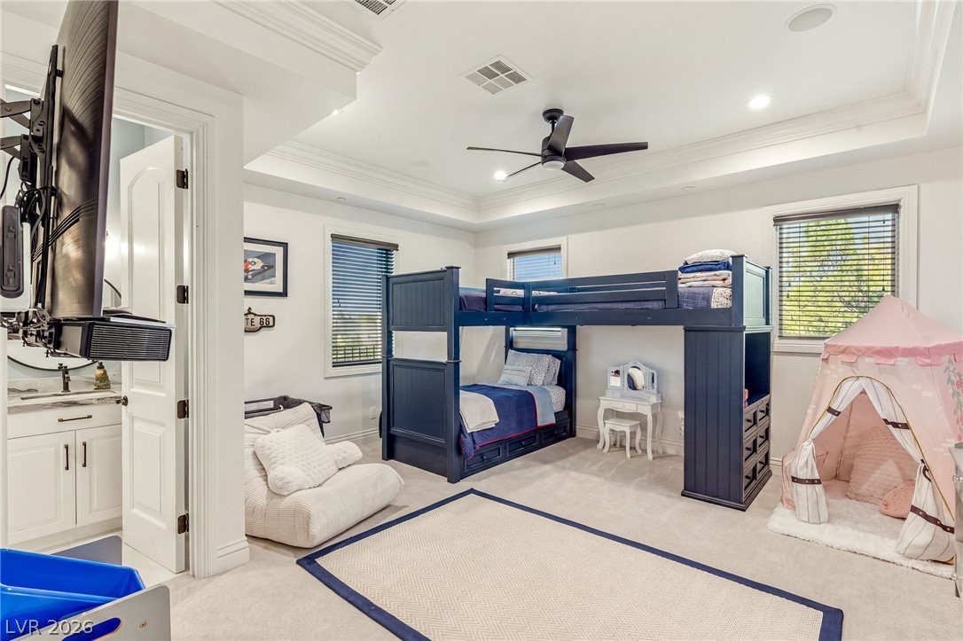 25 Pebble Dunes Court Property Photo 50