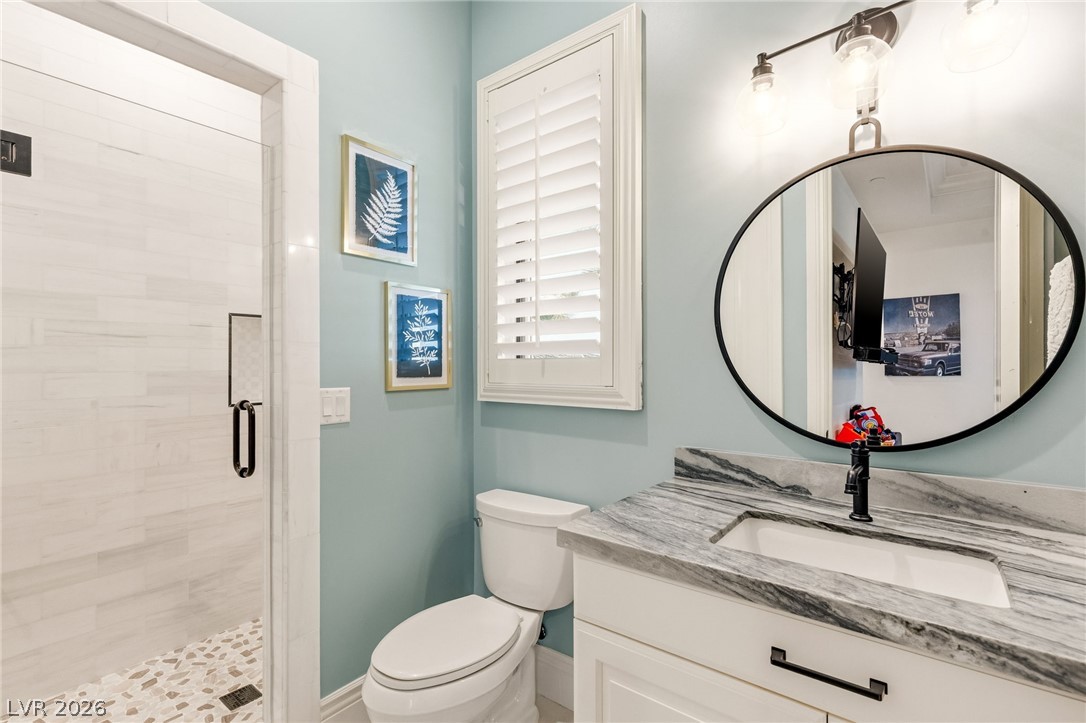 25 Pebble Dunes Court Property Photo 51
