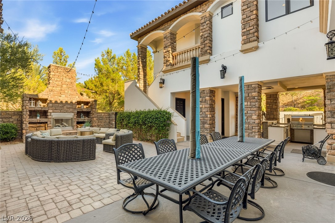 25 Pebble Dunes Court Property Photo 60