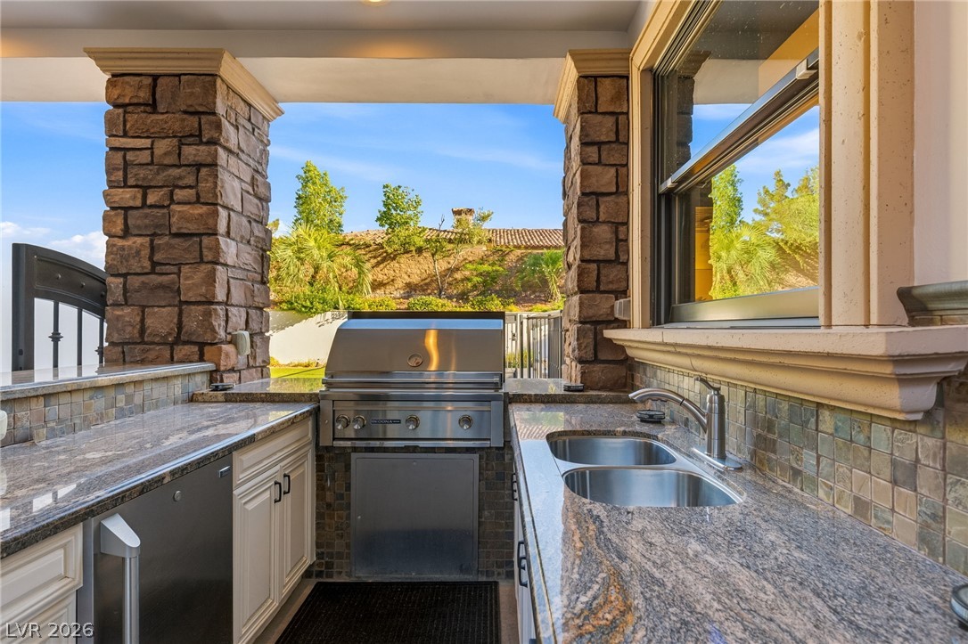 25 Pebble Dunes Court Property Photo 62