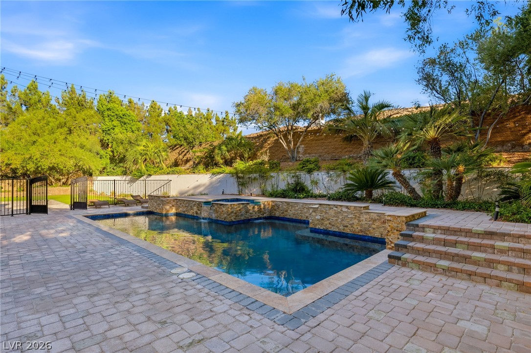 25 Pebble Dunes Court Property Photo 64