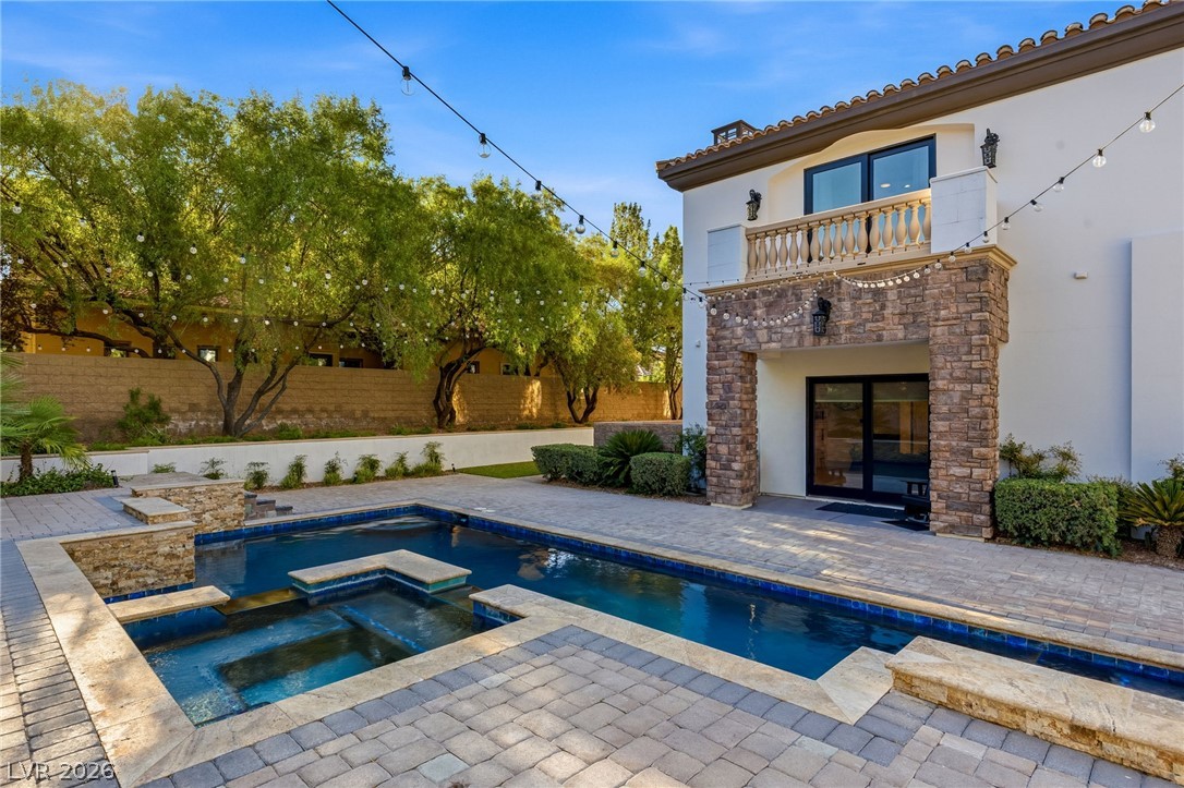 25 Pebble Dunes Court Property Photo 65