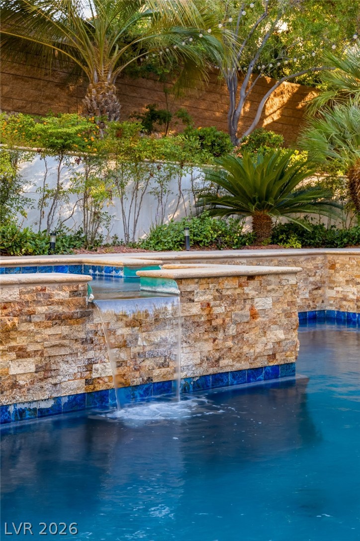 25 Pebble Dunes Court Property Photo 66