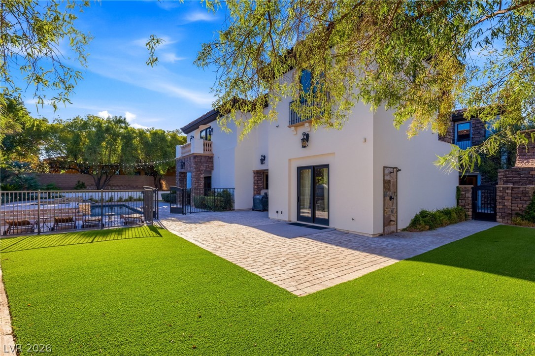 25 Pebble Dunes Court Property Photo 67