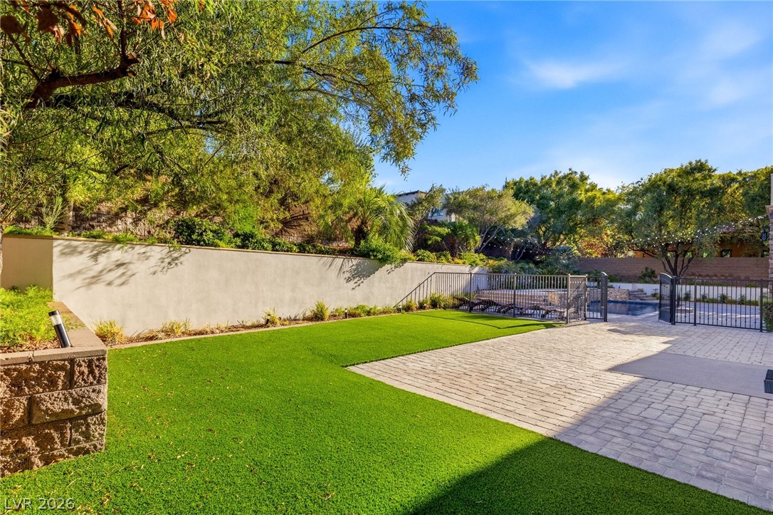 25 Pebble Dunes Court Property Photo 68