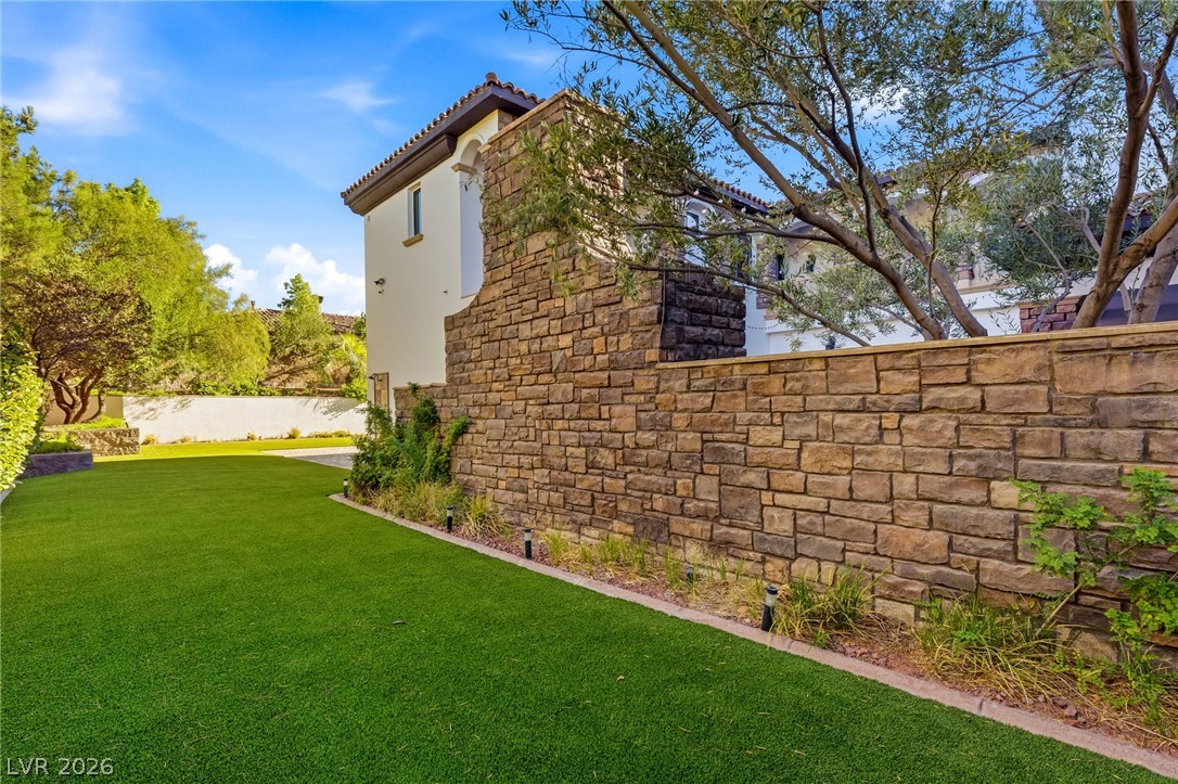 25 Pebble Dunes Court Property Photo 69
