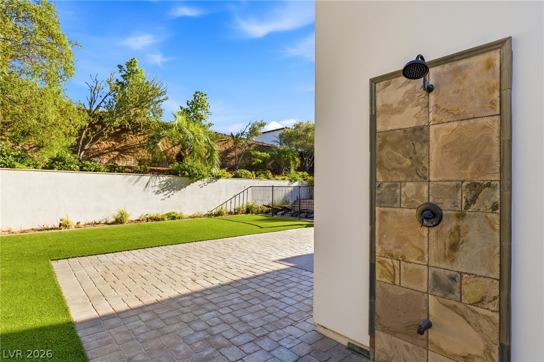 25 Pebble Dunes Court Property Photo 70