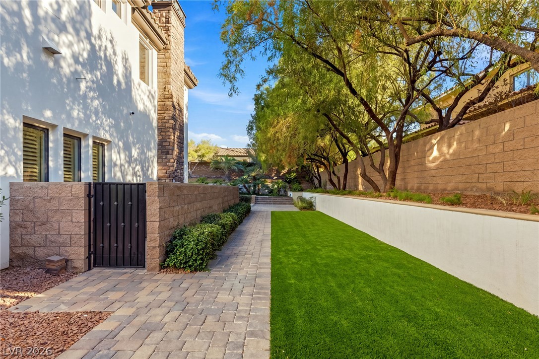 25 Pebble Dunes Court Property Photo 71