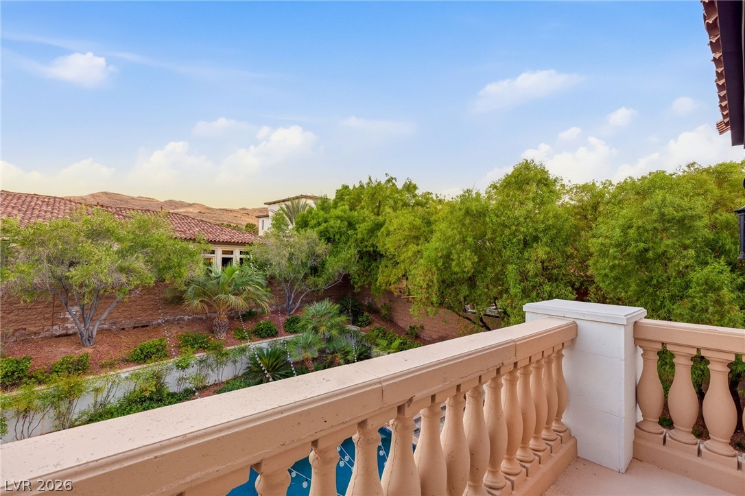 25 Pebble Dunes Court Property Photo 74