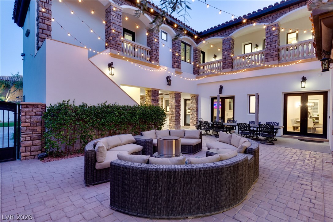 25 Pebble Dunes Court Property Photo 78