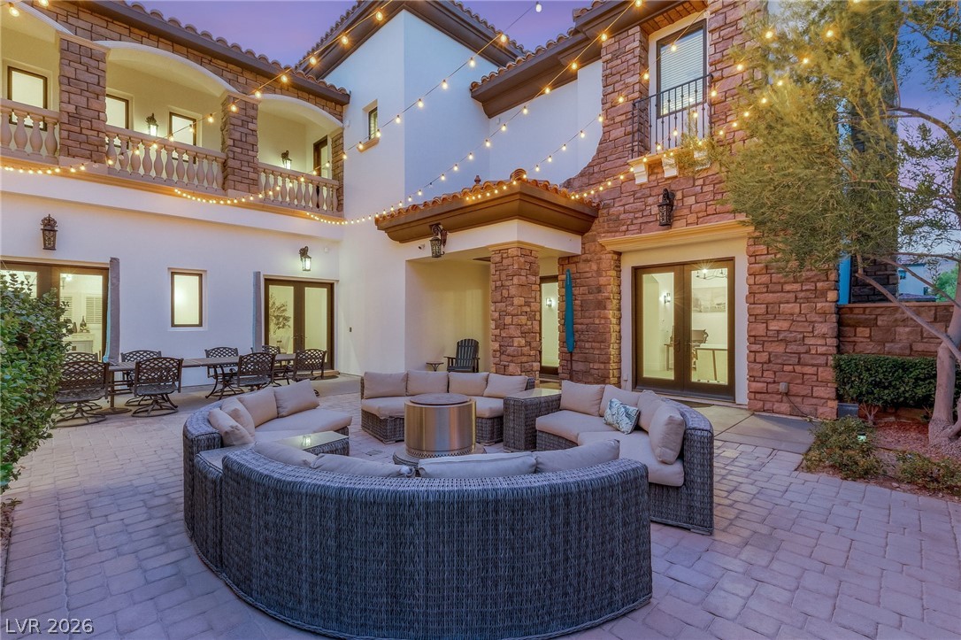 25 Pebble Dunes Court Property Photo 80