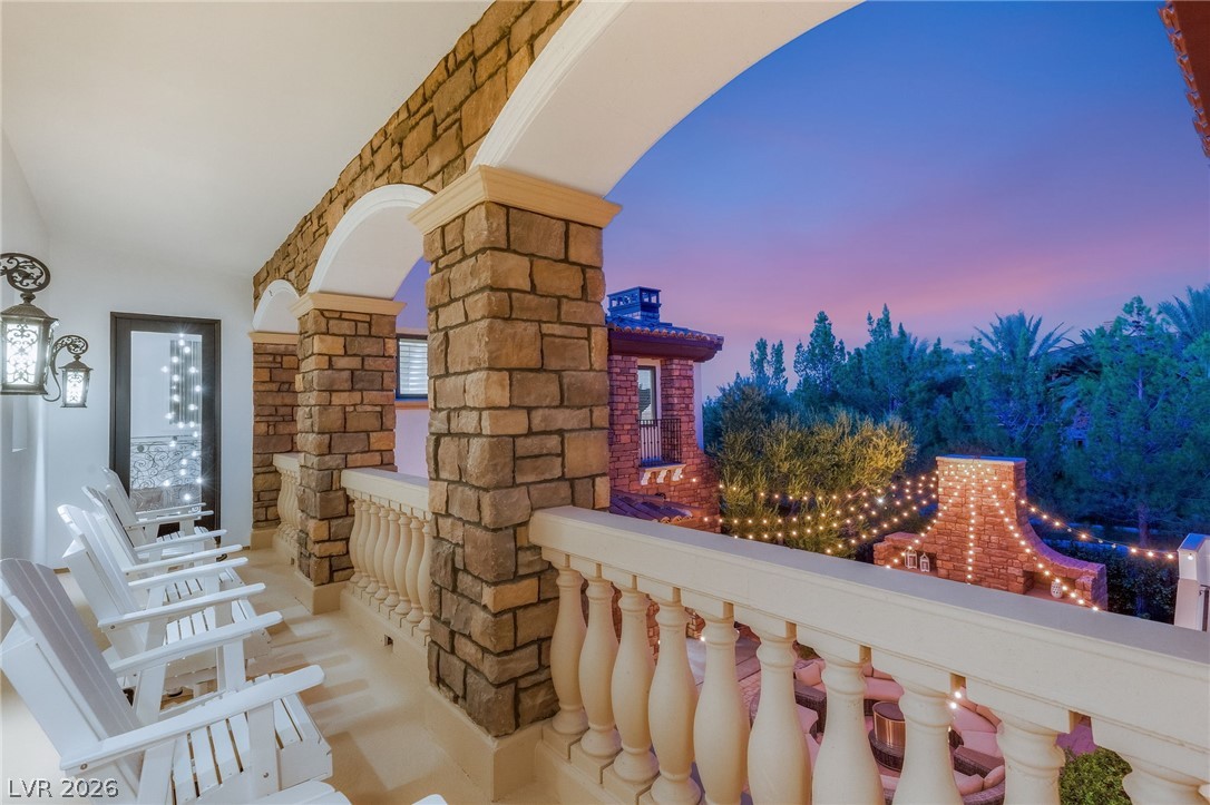 25 Pebble Dunes Court Property Photo 81