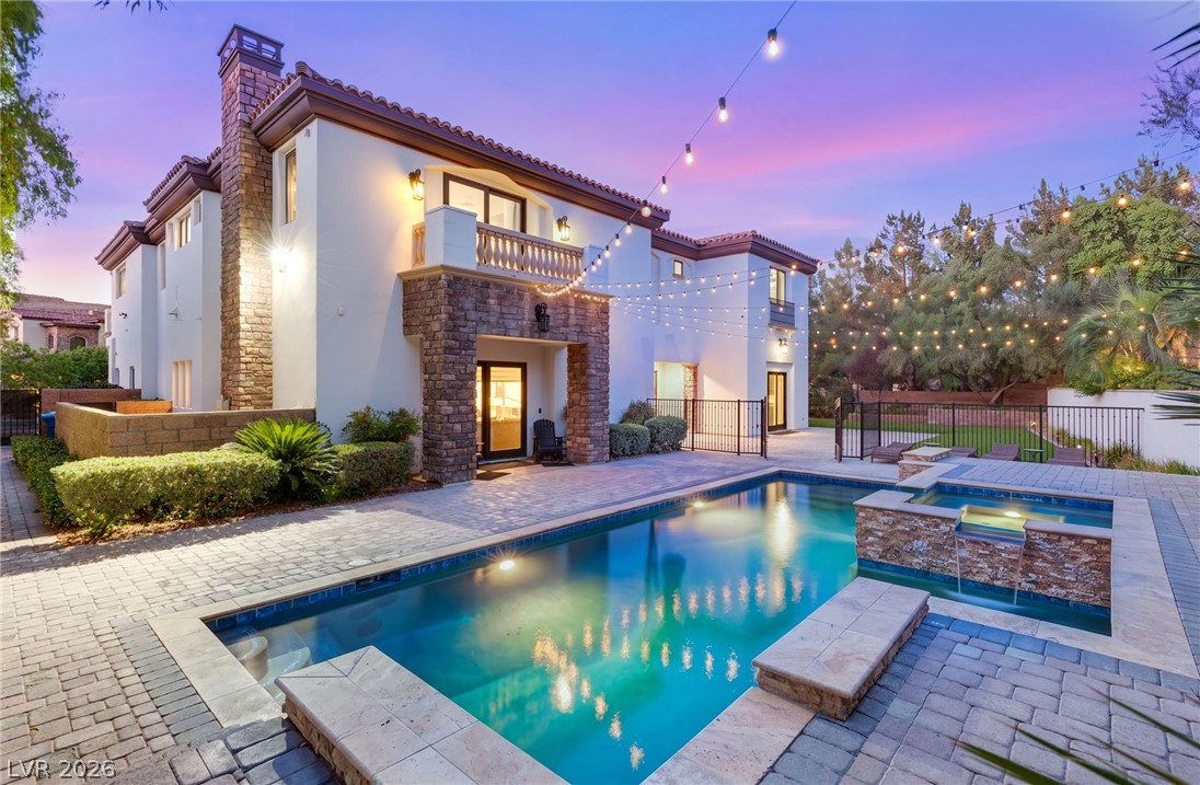 25 Pebble Dunes Court Property Photo 83