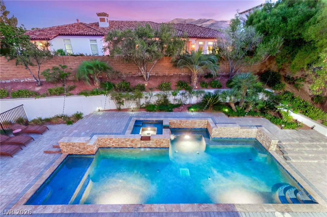 25 Pebble Dunes Court Property Photo 84