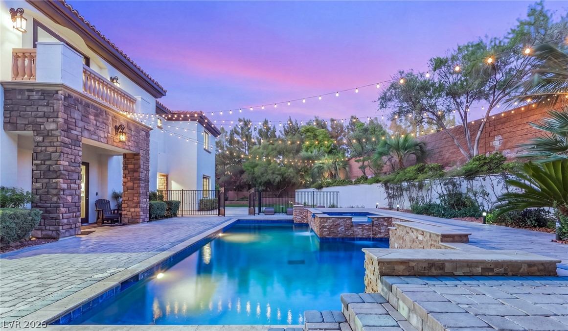 25 Pebble Dunes Court Property Photo 85