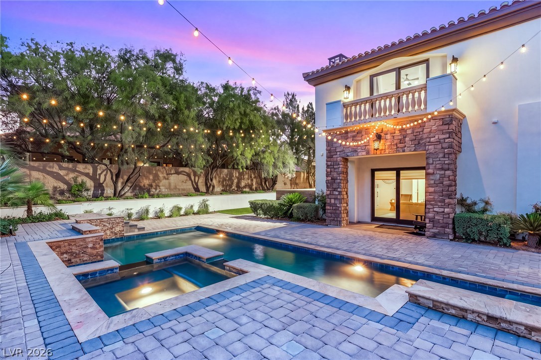 25 Pebble Dunes Court Property Photo 86