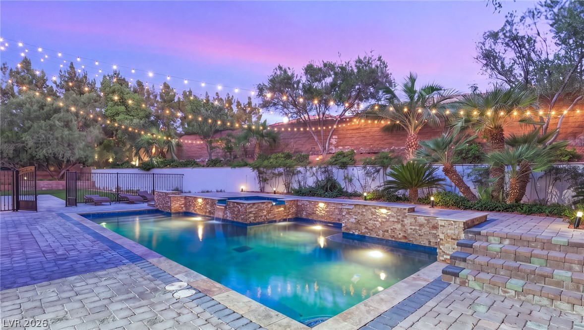 25 Pebble Dunes Court Property Photo 87